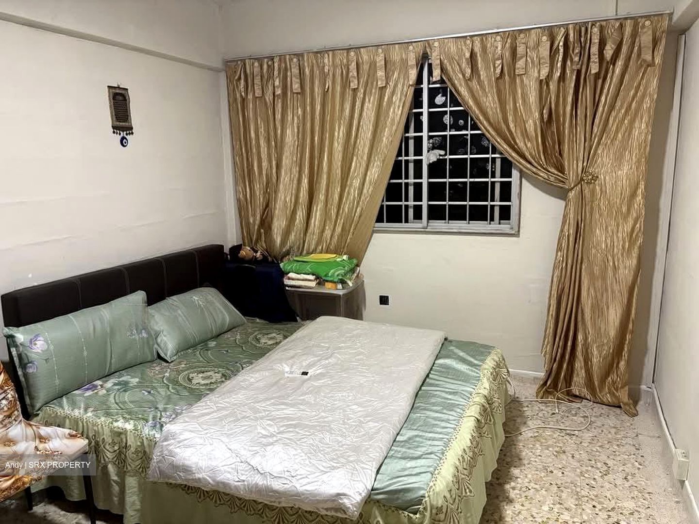 Blk 452 Chong Boon Centre (Ang Mo Kio), HDB 3 Rooms #597526841